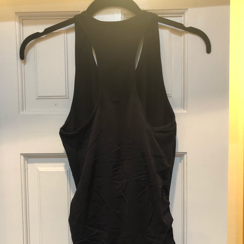 Athleta Speedlight Tank